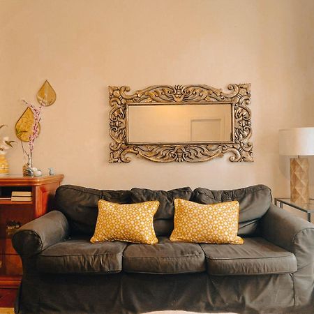 Baixa Pombalina - 4 Bedroom Apartment Lisboa المظهر الخارجي الصورة