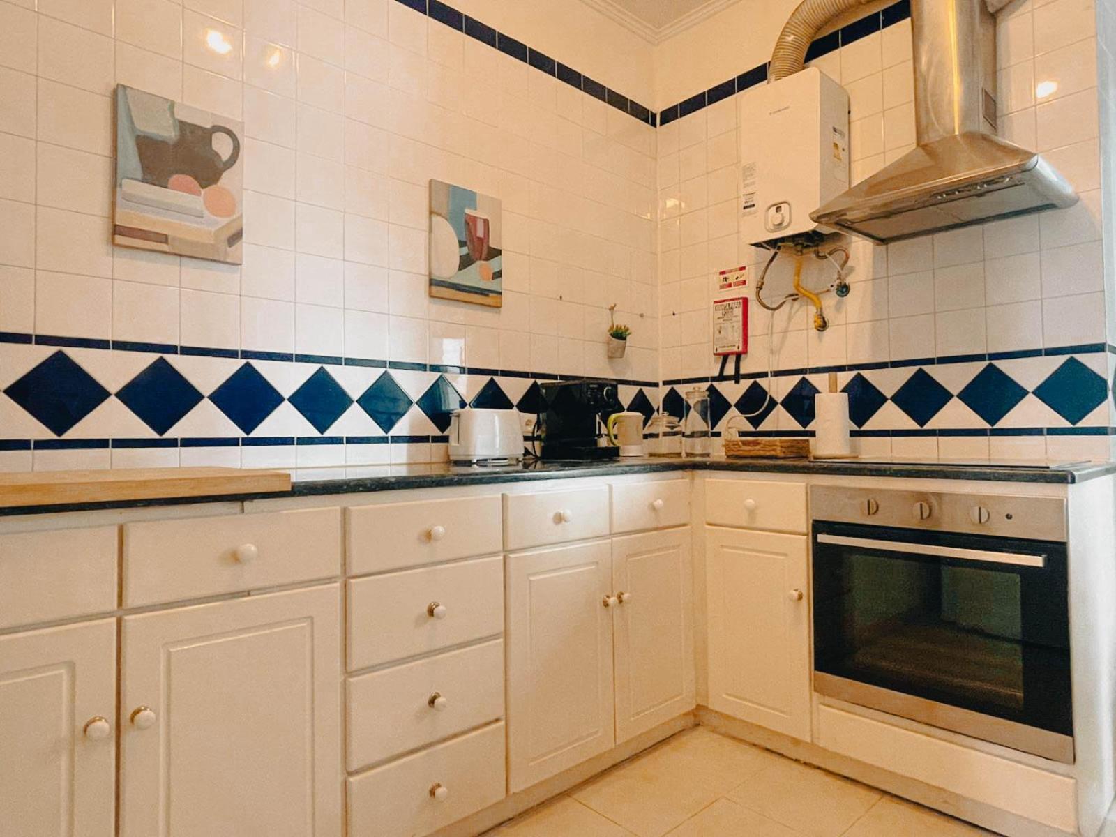Baixa Pombalina - 4 Bedroom Apartment Lisboa المظهر الخارجي الصورة