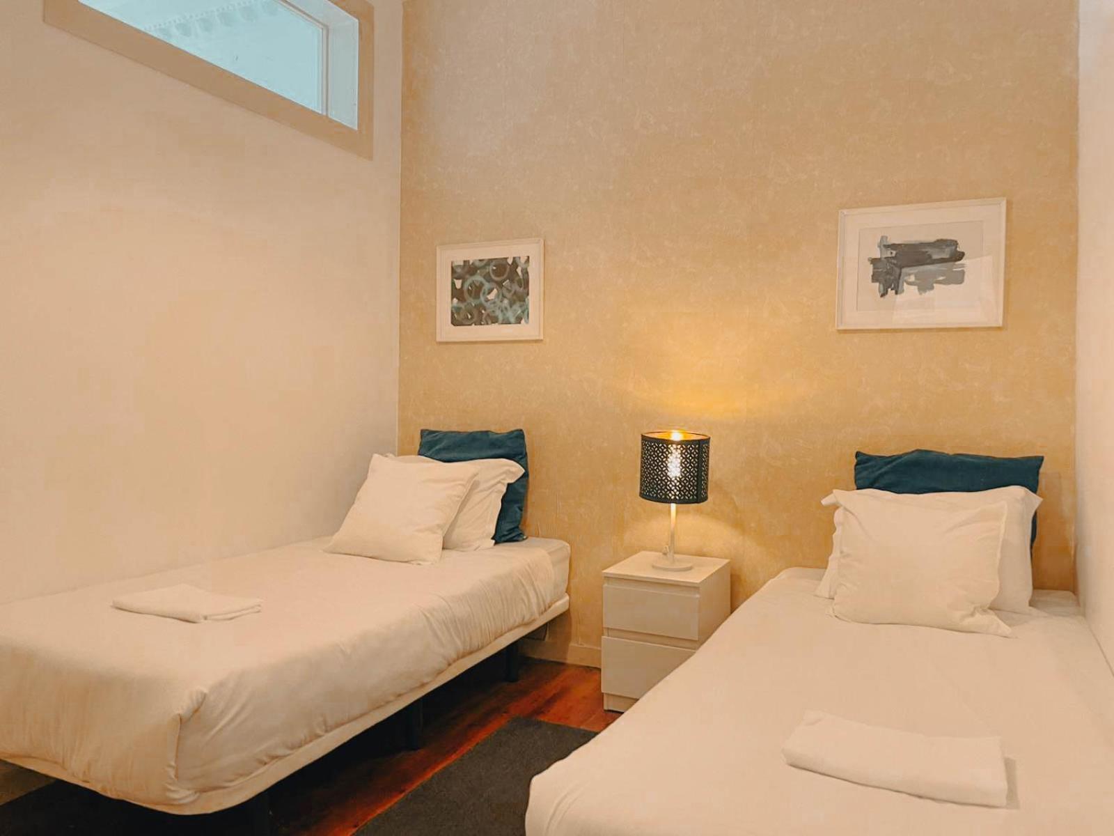 Baixa Pombalina - 4 Bedroom Apartment Lisboa المظهر الخارجي الصورة