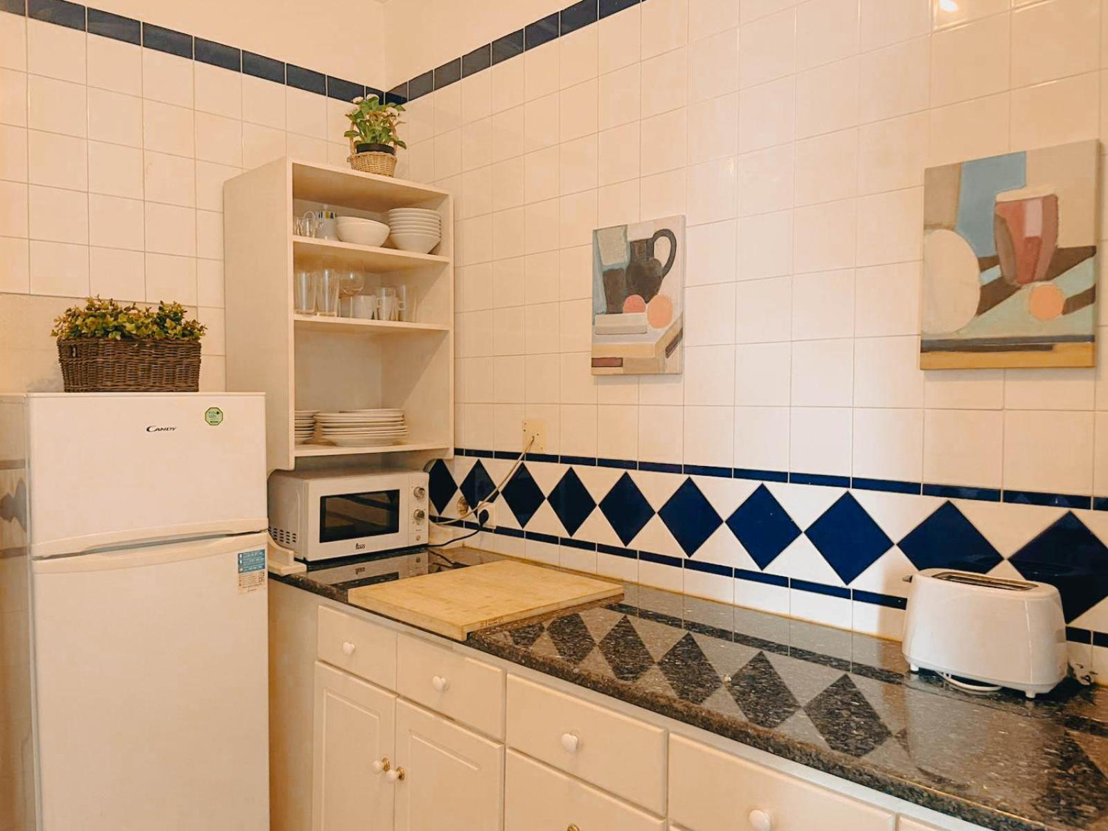 Baixa Pombalina - 4 Bedroom Apartment Lisboa المظهر الخارجي الصورة